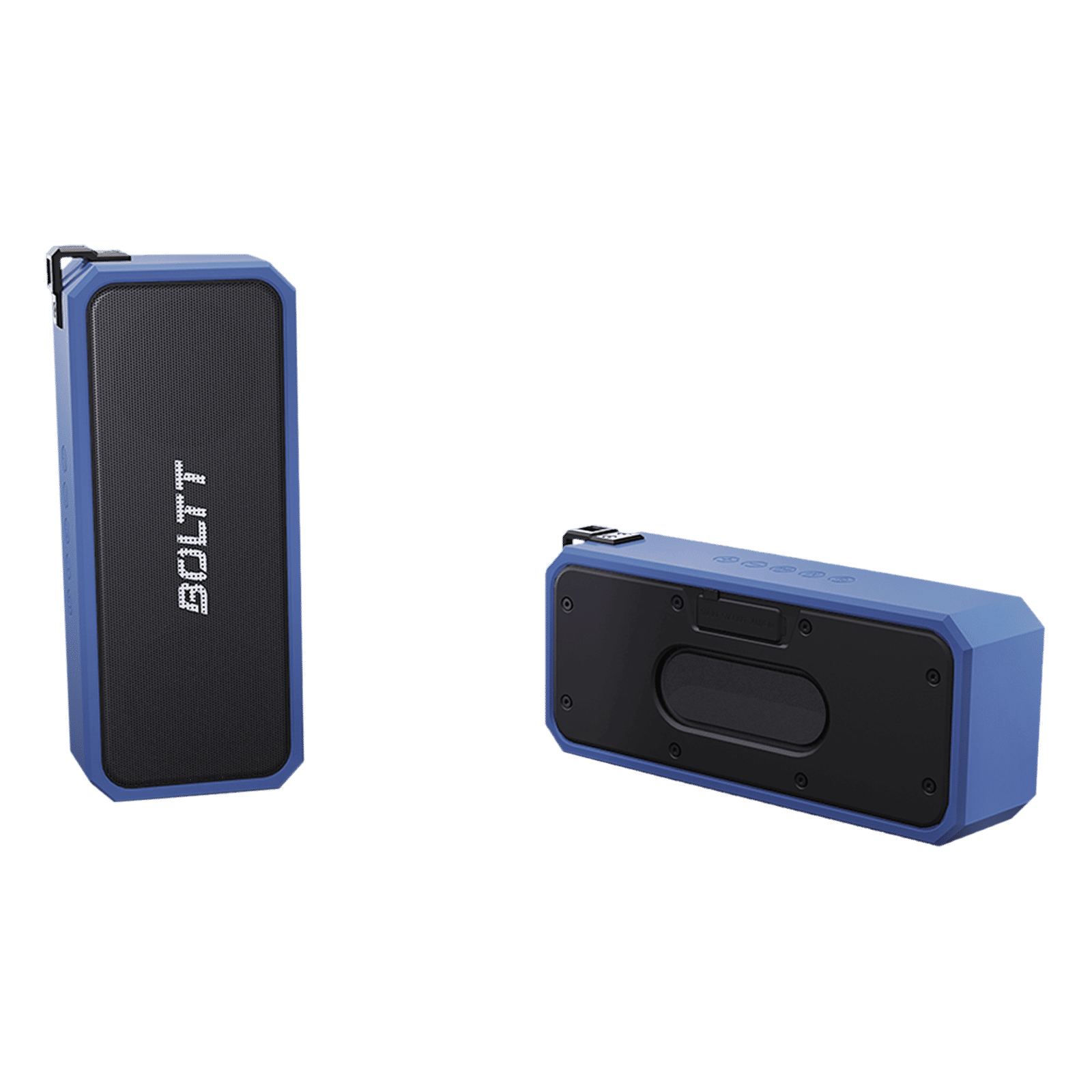 Buy FIRE-BOLTT Xplode 1300 20W Portable Bluetooth Speaker (IPX7